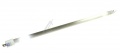 Panasonic Halogen Hob - Z630g7x50bp Heater